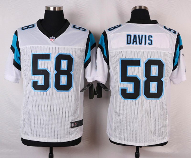 Carolina Panthers elite jerseys-017